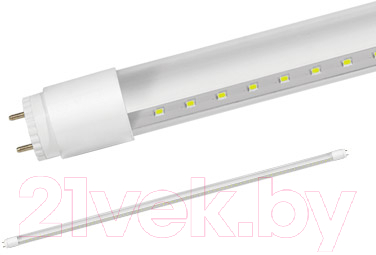 Лампа INhome LED-T8-П-PRO / 4690612030982