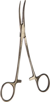 Зажим монтажный Rexant 12-4352-8 - фото