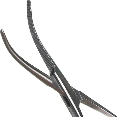 Зажим монтажный Rexant 12-4352-8