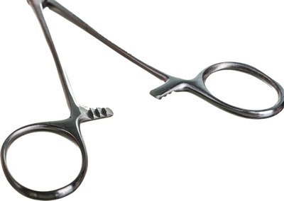 Зажим монтажный Rexant 12-4352-8