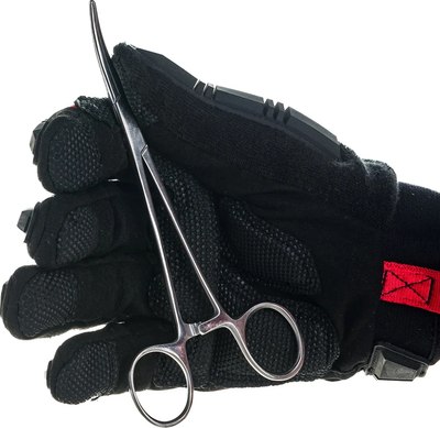 Зажим монтажный Rexant 12-4352-8