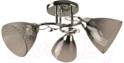 Люстра HIPER H197-3 - фото