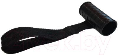 Крепление для эспандера Indigo Sport SM-070 - фото