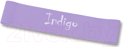 Эспандер Indigo Light / 6004-1 HKRB - фото