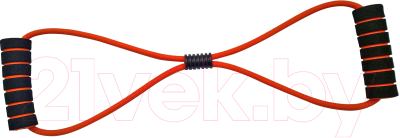 Эспандер Indigo Восьмерка / SM-062 - фото