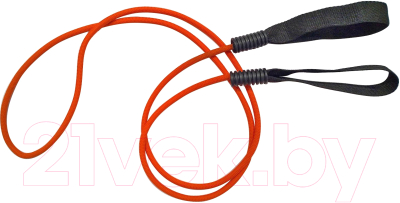 Эспандер Indigo Лыжника / SM-059 - фото