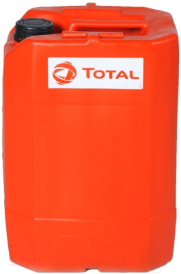Трансмиссионное масло Total Traxium Gear 8 FE 75W80 / 214084 - фото