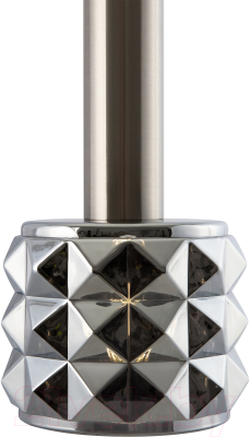 Потолочный светильник Maytoni Rock Me MOD027PL-01N