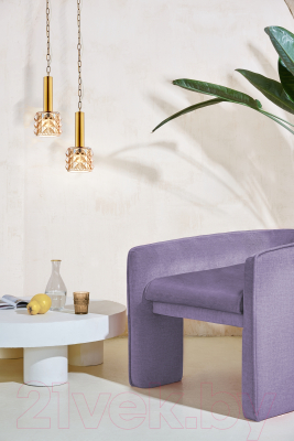 Потолочный светильник Maytoni Rock Me MOD027PL-01N