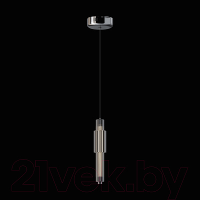 Потолочный светильник Maytoni Verticale MOD308PL-L9CH3K