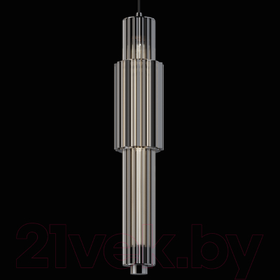 Потолочный светильник Maytoni Verticale MOD308PL-L9CH3K