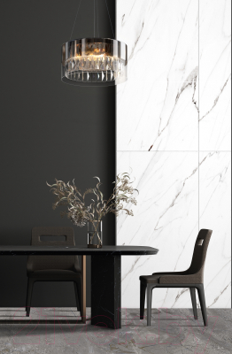 Люстра Maytoni Wonderland MOD313PL-04G