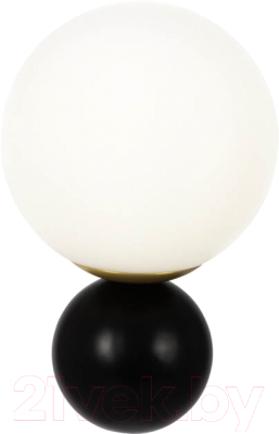 Светильник Maytoni Nostalgia MOD048WL-01G - фото