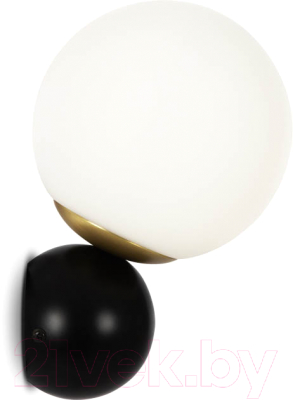 Светильник Maytoni Nostalgia MOD048WL-01G