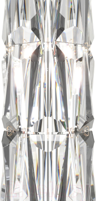 Торшер Maytoni Puntes MOD043FL-08G