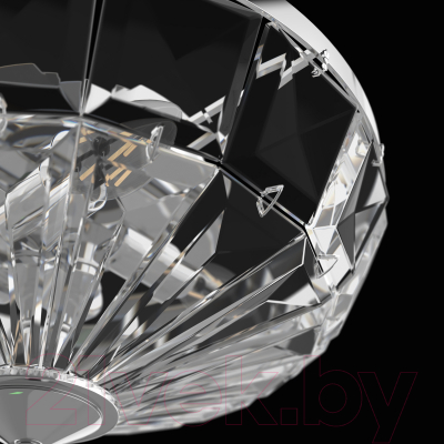 Люстра Maytoni Facet MOD094CL-04CH