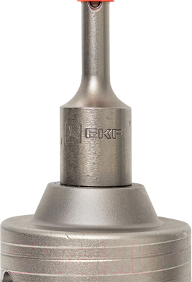 Коронка EKF Expert tct-68-m22