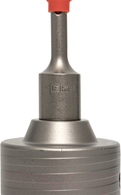 Коронка EKF Expert tct-72-m22