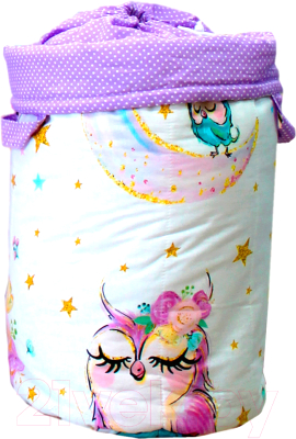 Корзина Midzumi M010228 - фото