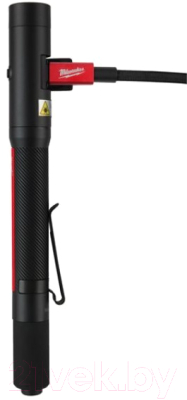 Фонарь Milwaukee IR PL250 / 4933478705