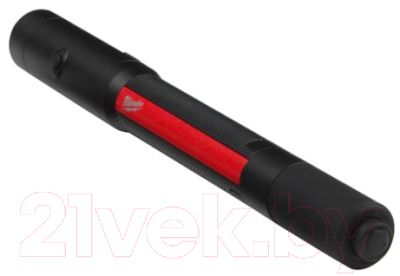 Фонарь Milwaukee IR PL250 / 4933478705