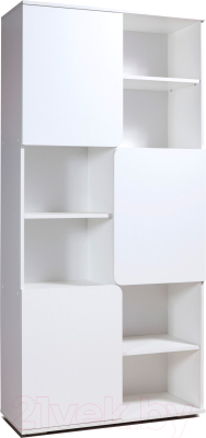 Стеллаж Мебель-Класс Вегас-1 - фото