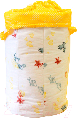 Корзина Kampfer K010229 - фото