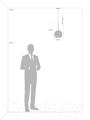 Потолочный светильник Freya Bogota FR8018PL-01N