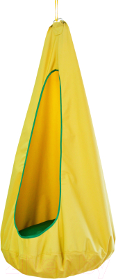 Гамак-качели Kampfer K010226 - фото