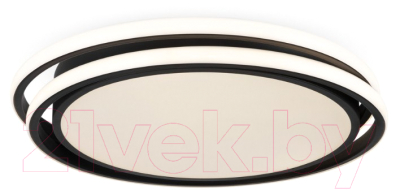 Потолочный светильник Freya Lisoa FR10031CL-L98B - фото