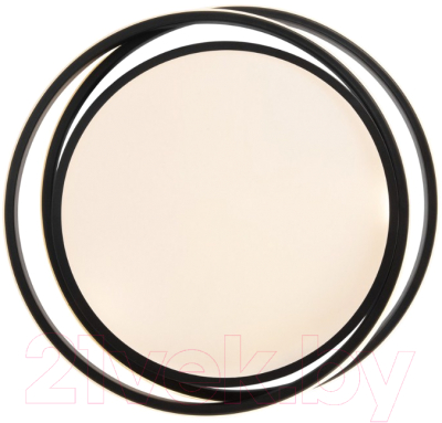 Потолочный светильник Freya Lisoa FR10031CL-L98B