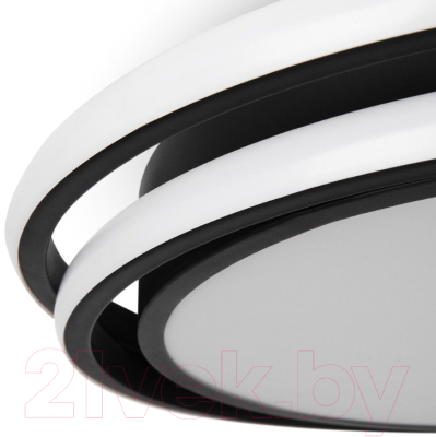 Потолочный светильник Freya Lisoa FR10031CL-L98B