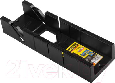 Стусло Stayer 1541-2.5 - фото