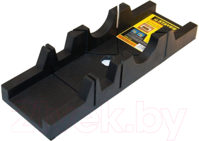 Стусло Stayer 1540-2.5 - фото