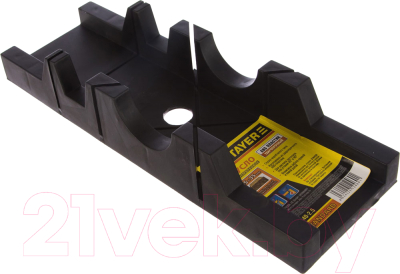 Стусло Stayer 1540-2.5