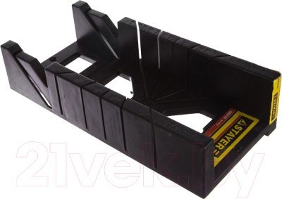 Стусло Stayer 1541-3 - фото