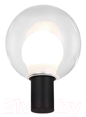 Потолочный светильник Freya Urban FR6005LS-01B1 - фото