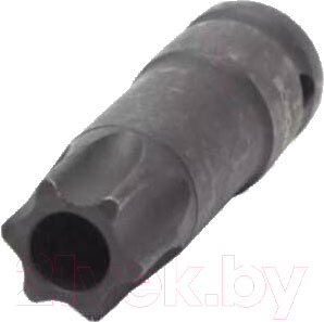 Головка слесарная Forsage F-24607855T - фото