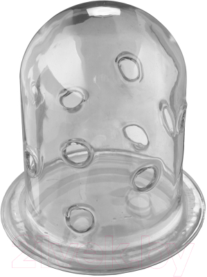 Колпак защитный для осветителя студийного Falcon Eyes GC-65100UV / 14629