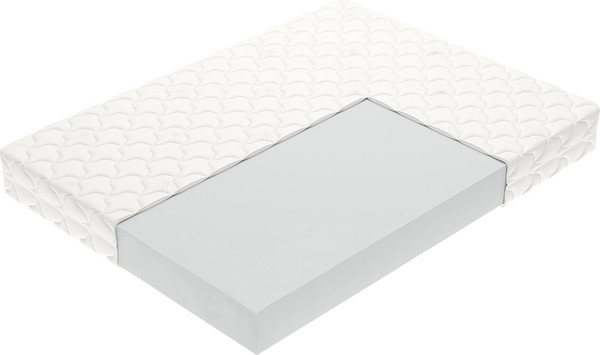 Детский матрас Vegas Tempo 75x175 - фото