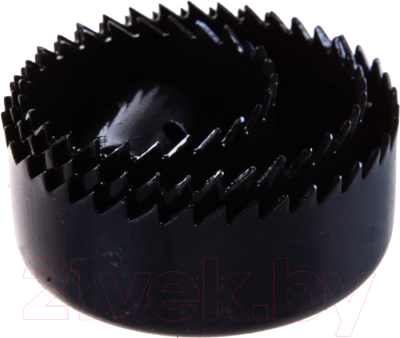 Набор коронок Stayer 29600-H7 - фото