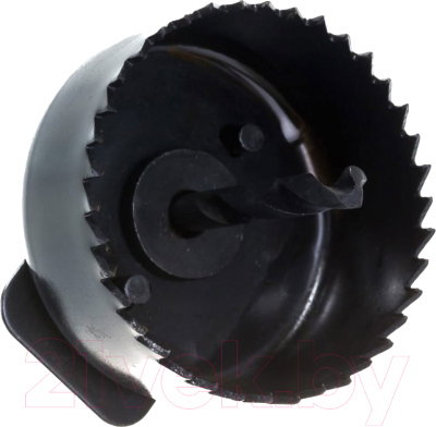 Набор коронок Stayer 29600-H7