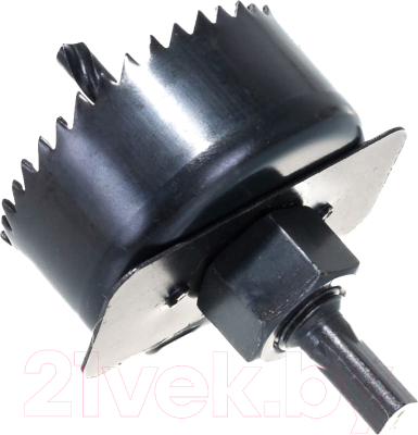 Набор коронок Stayer 29600-H7