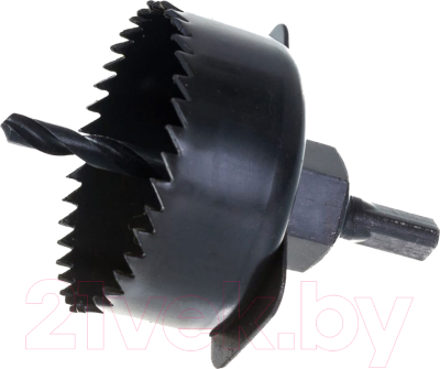 Набор коронок Stayer 29600-H7