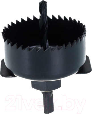 Набор коронок Stayer 29600-H7