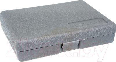 Набор коронок Stayer 29600-H7