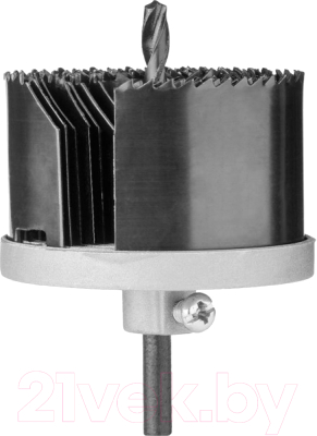 Набор коронок Stayer 2956-2