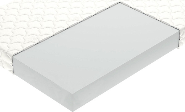 Матрас Vegas Tempo 90x185