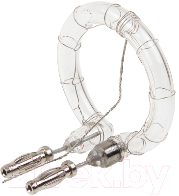 Лампа импульсная Godox FT-E120 для E120 27275 - фото