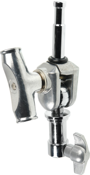 Держатель для студийного оборудования GreenBean PowerArm / PA-091 25589 - фото